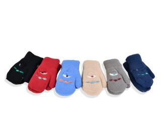 2524 (2-3) mix, 12 (2-3), <strong>70</strong>, зима