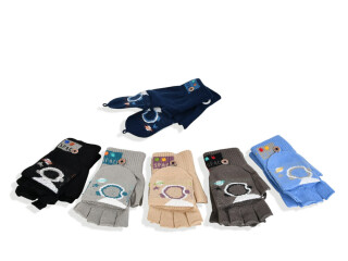 2505 (7-10) mix, 12 (7-10), <strong>70</strong>, зима