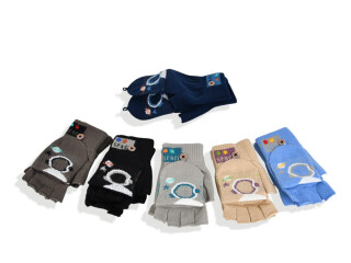 2505 (10-12) mix, 12 (10-12), <strong>70</strong>, зима