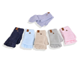 2504 (10-15) mix, 12 (10-15), <strong>80</strong>, зима