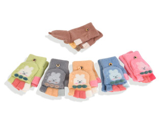 2502 (7-10) mix, 12 (7-10), <strong>80</strong>, зима