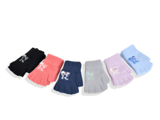 2507 (10-12) mix, 12 (10-12), <strong>70</strong>, зима