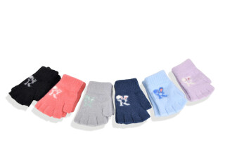 2507 (12-16) mix, 12 (12-16), <strong>70</strong>, зима