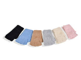 2522 (15) mix, 12 (One size), <strong>70</strong>, зима