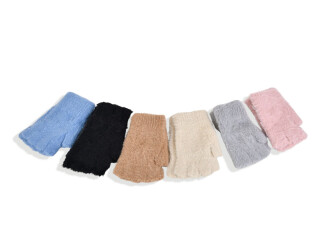 2522 mix, 12 (One size), <strong>70</strong>, зима