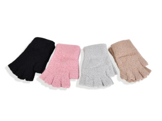 2521 (15) mix, 12 (One size), <strong>70</strong>, зима