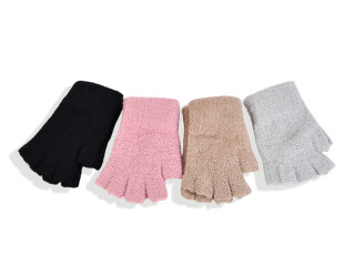 2521 mix, 12 (One size), <strong>70</strong>, зима