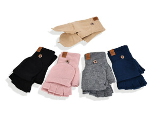 2532 mix, 12 (One size), <strong>75</strong>, зима