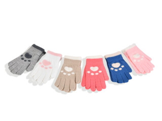 2515 (2-3) mix, 12 (3-5), <strong>65</strong>, зима