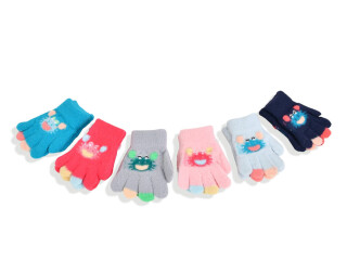 2513 (1-2) mix, 12 (1-2), <strong>65</strong>, зима