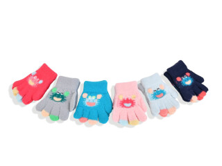 2513 (3-5) mix, 12 (3-5), <strong>65</strong>, зима