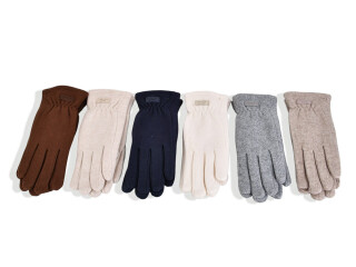 A16-4 mix, 12 (6,5-8,5), <strong>125</strong>, зима