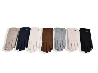 A16-3 mix, 12 (6,5-8,5), <strong>125</strong>, зима