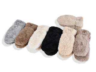 A6-1 mix, 12 (One size), <strong>145</strong>, зима