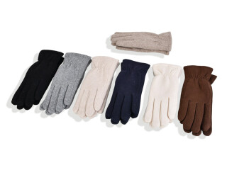 A16-6 mix, 12 (6,5-8,5), <strong>125</strong>, зима