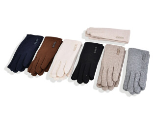 A16-5 mix, 12 (6,5-8,5), <strong>125</strong>, зима