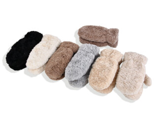 A6-3 mix, 12 (One size), <strong>145</strong>, зима