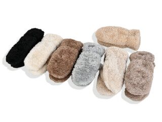 A6-2 mix, 12 (One size), <strong>145</strong>, зима