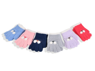 2514 (3-5) mix, 12 (3-5), <strong>65</strong>, зима