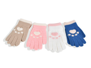 2515 (3-5) mix, 12 (2-3), <strong>65</strong>, зима