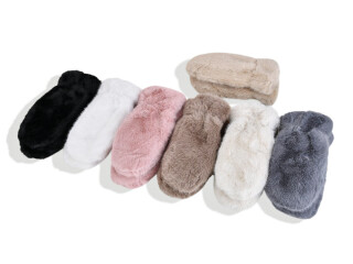 710-1 mix, 12 (One size), <strong>125</strong>, зима