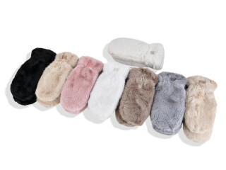 710-2 mix, 12 (One size), <strong>125</strong>, зима