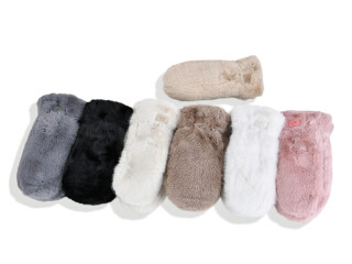 710-3 mix, 12 (One size), <strong>125</strong>, зима