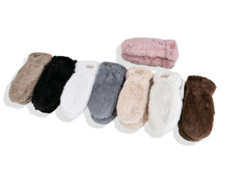 A9-1 mix, 12 (One size), <strong>115</strong>, зима