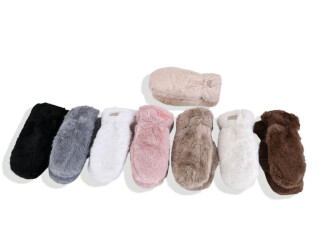 A9-2 mix, 12 (One size), <strong>115</strong>, зима