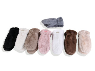 A9-3 mix, 12 (One size), <strong>115</strong>, зима