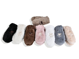 A9-4 mix, 12 (One size), <strong>115</strong>, зима