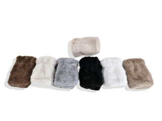 4-01 mix, 12 (One size), <strong>115</strong>, зима