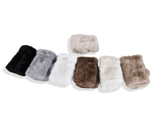 4-02 mix, 12 (One size), <strong>115</strong>, зима