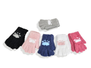 2516 (2-4) mix, 12 (2-4), <strong>70</strong>, зима