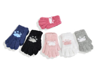 2516 (5-8) mix, 12 (5-8), <strong>70</strong>, зима