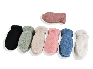 A2-1 mix, 12 (6-10), <strong>100</strong>, зима