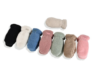 A2-2 mix, 12 (6-10), <strong>100</strong>, зима