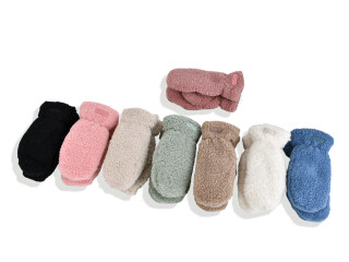 A2-3 mix, 12 (6-10), <strong>100</strong>, зима