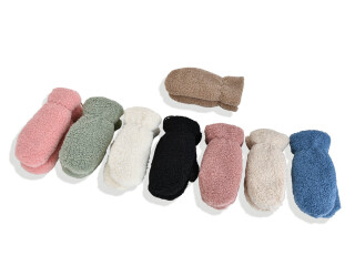 A2-4 mix, 12 (6-10), <strong>100</strong>, зима