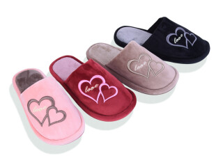 WF6066 mix, 6 (36-41), <strong>205</strong>, демісезон