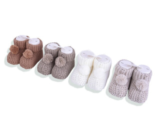 NT201 mix, 12 (0-1 ), <strong>70</strong>, зима