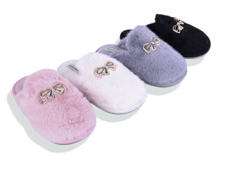 MD10069 mix, 12 (36-41), <strong>245</strong>, зима