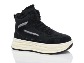 YB064-1, 8 (36-41), <strong>490</strong>, зима