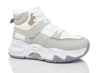 YB057-2, 8 (36-41), <strong>490</strong>, зима