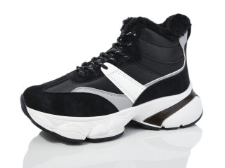 YB071-1, 8 (36-41), <strong>490</strong>, зима