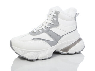 YB071-2, 8 (36-41), <strong>490</strong>, зима