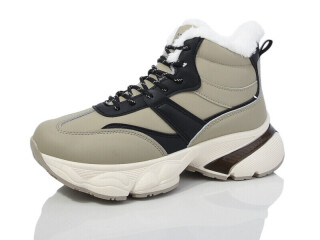 YB071-4, 8 (36-41), <strong>490</strong>, зима