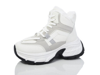 YB061-1, 8 (36-41), <strong>450</strong>, зима