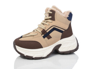 YB061-2, 8 (36-41), <strong>450</strong>, зима