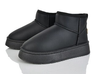 CL2501, 8 (37-42), <strong>500</strong>, зима